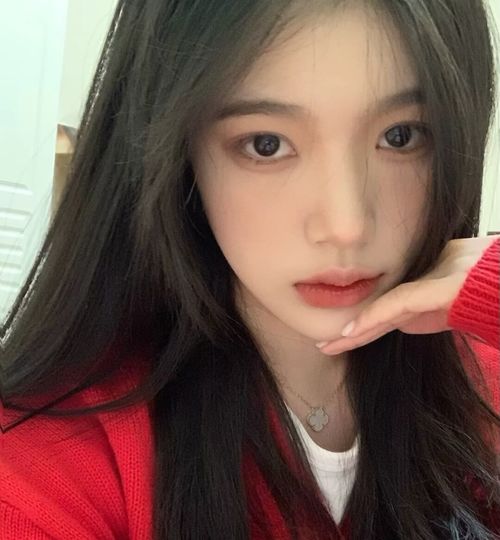 台北外出按摩，到府專業服務，舒壓推拿