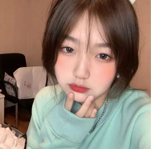 到府按摩、指油壓、推油、精油舒壓