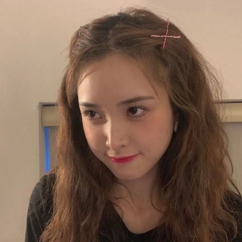 飯店按摩、酒店上門按摩、居家推拿放鬆